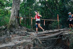 BIB: 
                            <button type="button" onclick="openModal(27741621)" class="btn btn-primary btn-sm float-right btn-popup" data-toggle="modal" data-target=".modal-high-quality">
                        <i class="fas fa-shopping-cart"></i> Add to Cart
                    </button>
                                            <button type="button" onclick="isThisMe(27741621, true)" class="btn btn-success btn-sm float-right btn-popup btn-isme hidden" data-toggle="tooltip" data-placement="bottom" title="นี่คือรูปของคุณใช่ไหม คลิกที่นี่เพื่อเอาเข้าอัลบั้ม">
                        <i class="fas fa-plus"></i> Add to album
                    </button>
                    <button type="button" onclick="isThisMe(27741621, false)" class="btn btn-warning btn-sm float-right btn-popup btn-isnotme hidden">
                        <i class="fas fa-ban"></i> Remove from album
                    </button>